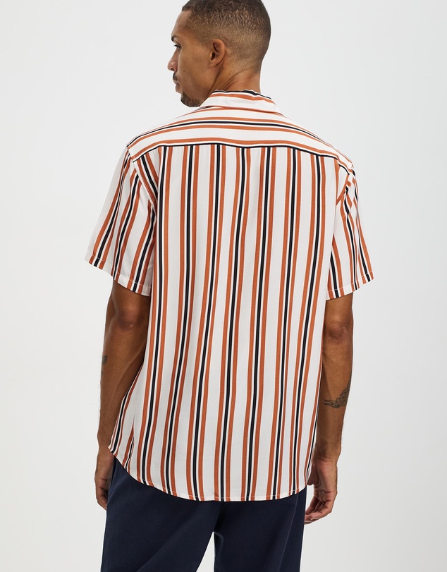 LENNI the label - The Lenni Shirt