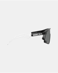 Oakley - 0OO9280