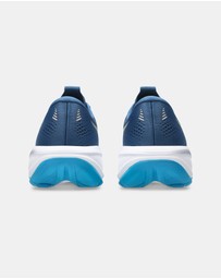 ASICS - GEL-Cumulus 28 - Men's