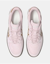 ASICS - Skyhand OG - Unisex
