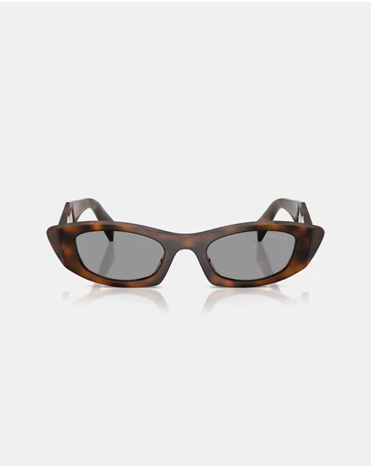 Prada - 0PR B16S
