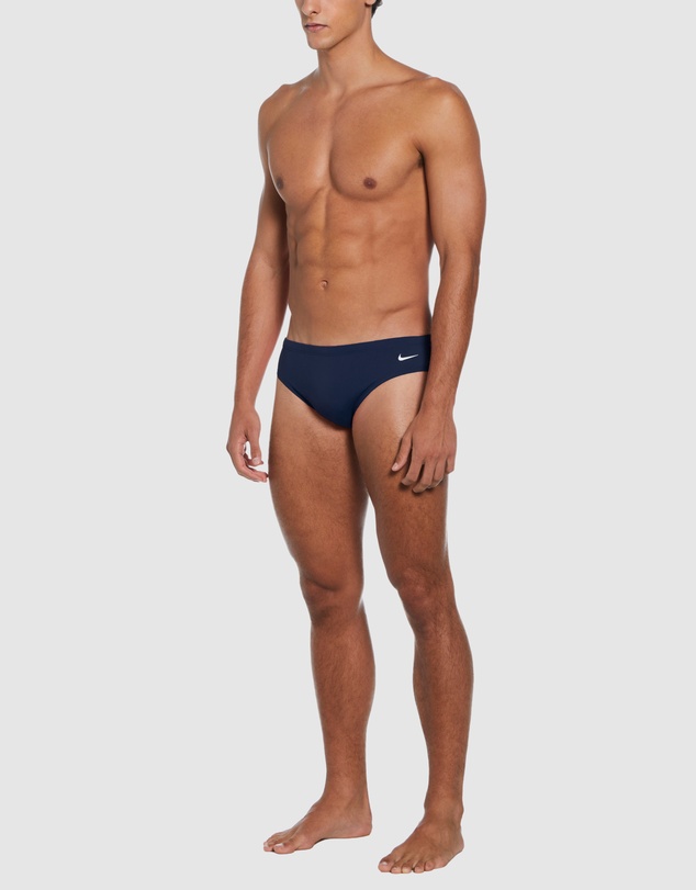 Nike - Hydrastrong Solid Brief