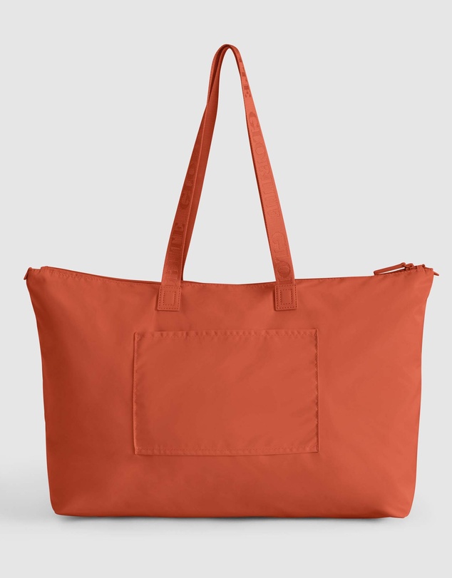 Globite - Stash and Dash Hold All Medium Bag