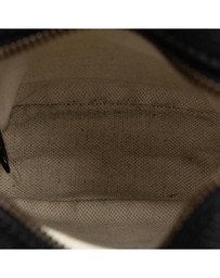 Pre-Loved by Azura Reborn - Pre-Loved Gucci Logo Crossbody