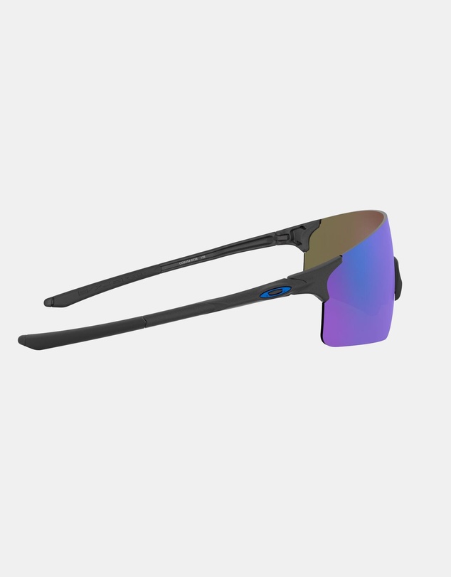 Oakley - EVZero™ Blades