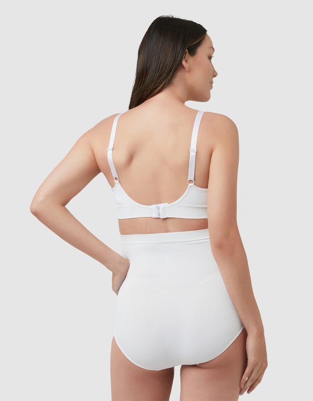 Ripe Maternity - Seamless Nursing Bra