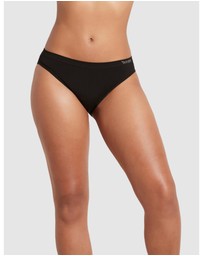 Boody - 7-Pack Classic Bikini