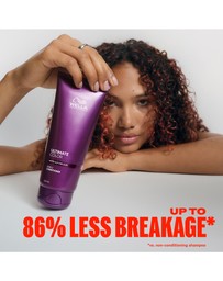 Wella - Wella Professional Ultimate Color Conditioner 200ml
