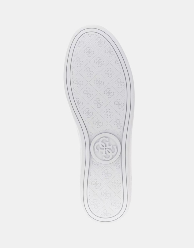 GUESS - Bonitah Sneakers