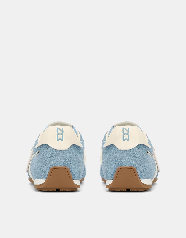 Nokwol - Method Sneakers