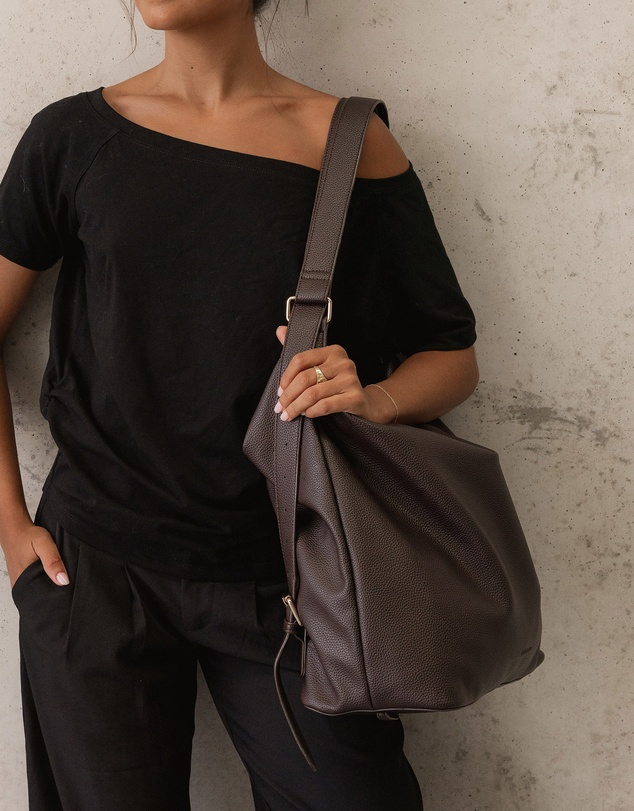 Louenhide - Miley Convertible Backpack
