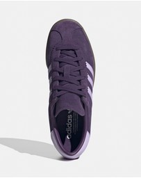 adidas Originals - Stadt Shoes - Unisex
