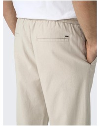 Only & Sons - Sinus Loose Pants