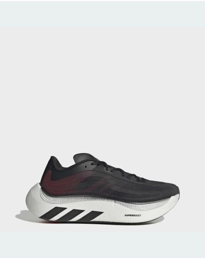 adidas Originals - HYPERBOOST EPHR LT SHOES Unisex