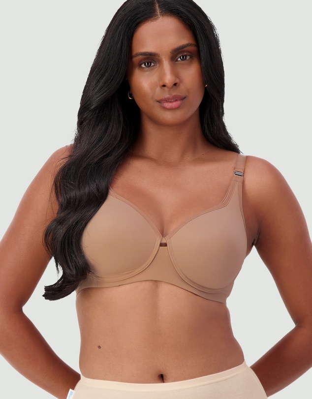 Triumph - Gorgeous Maternity Bra