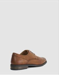 Dune London - Soreen - Tan