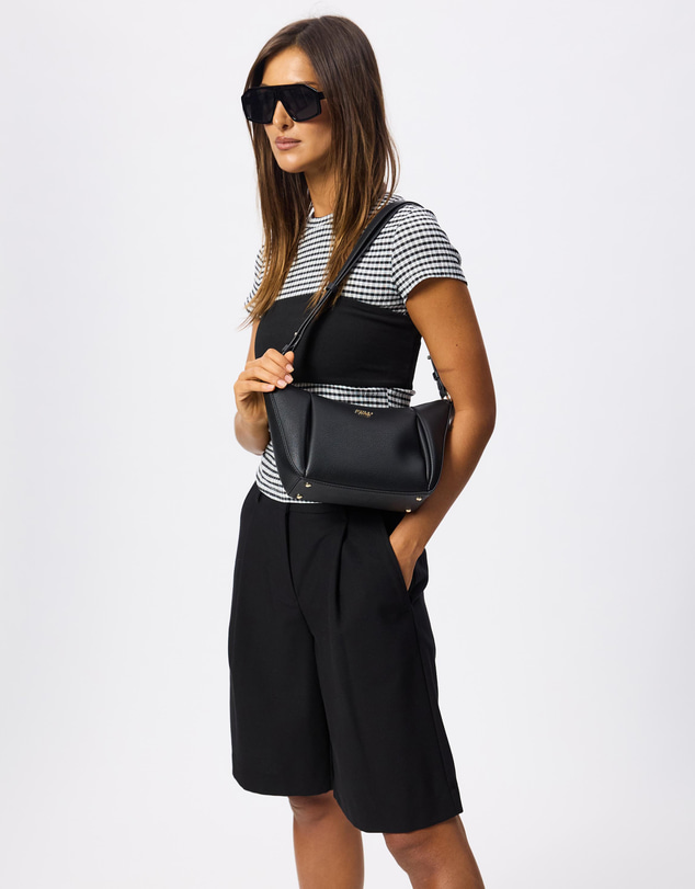 GUESS - Melody Convertible Shoulder Bag