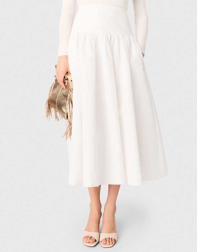 Maje - Jipalace Skirt