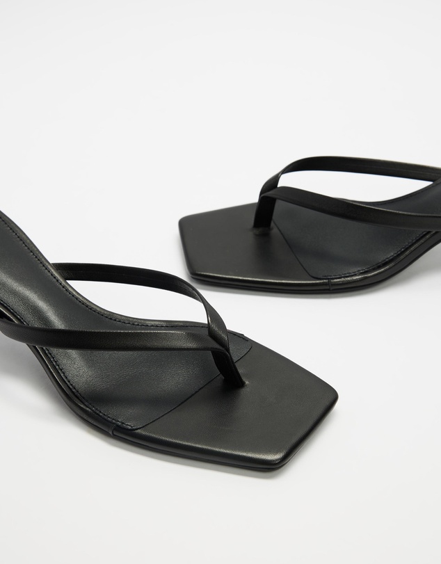 Mollini - Tidbit Heels
