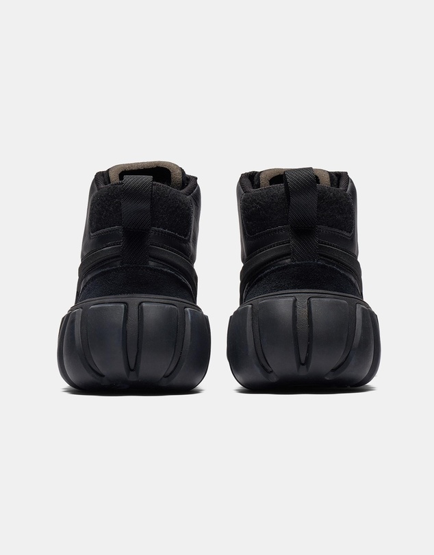 Onitsuka Tiger - DENTIGRE LL - Unisex