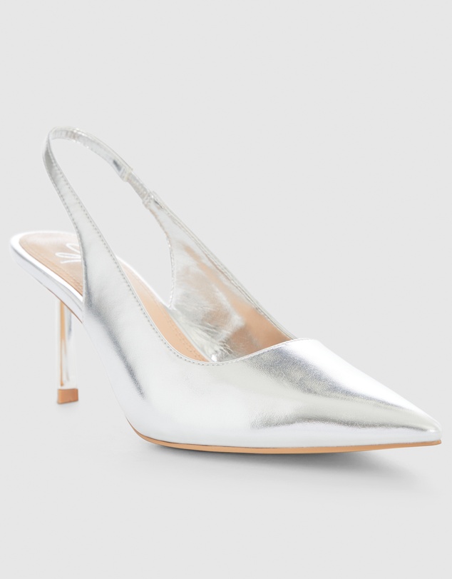 SPURR - Sadie - ONLINE EXCLUSIVE