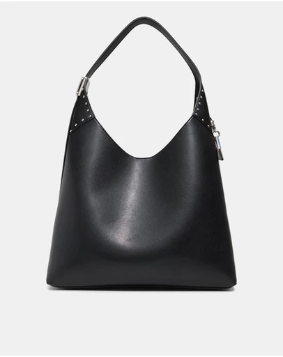 ALDO - Harperbag Shoulder Bag