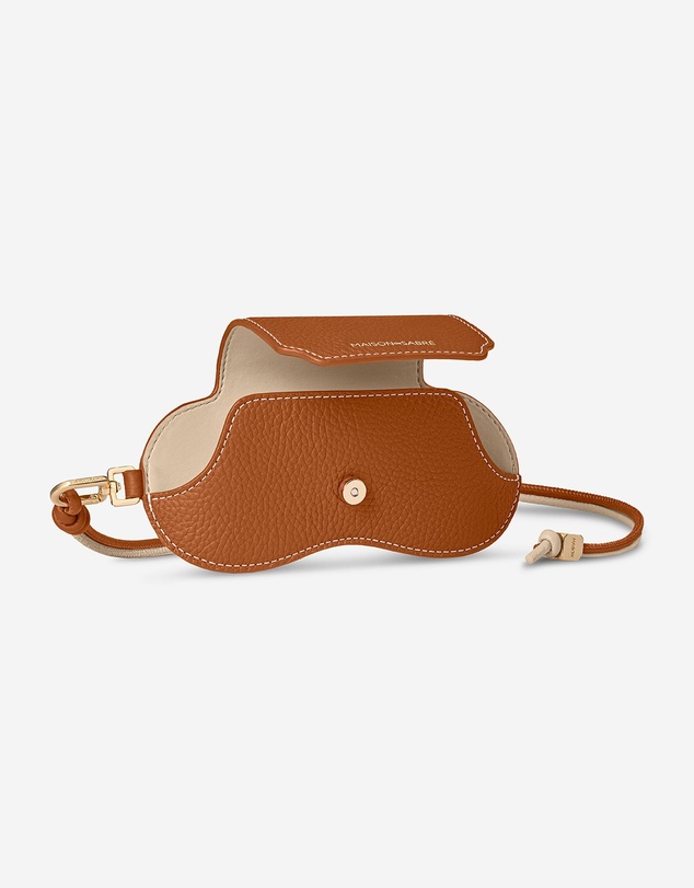 Maison De Sabre - The Sunglasses Sling Case
