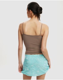 Cotton On - Hold Me Cami