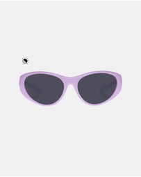 Le Specs - Dotcom Limited Edition