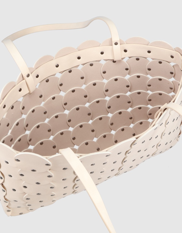 Nine West - Tamara Bag