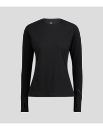 Kathmandu - KMDAction Baselayer Top