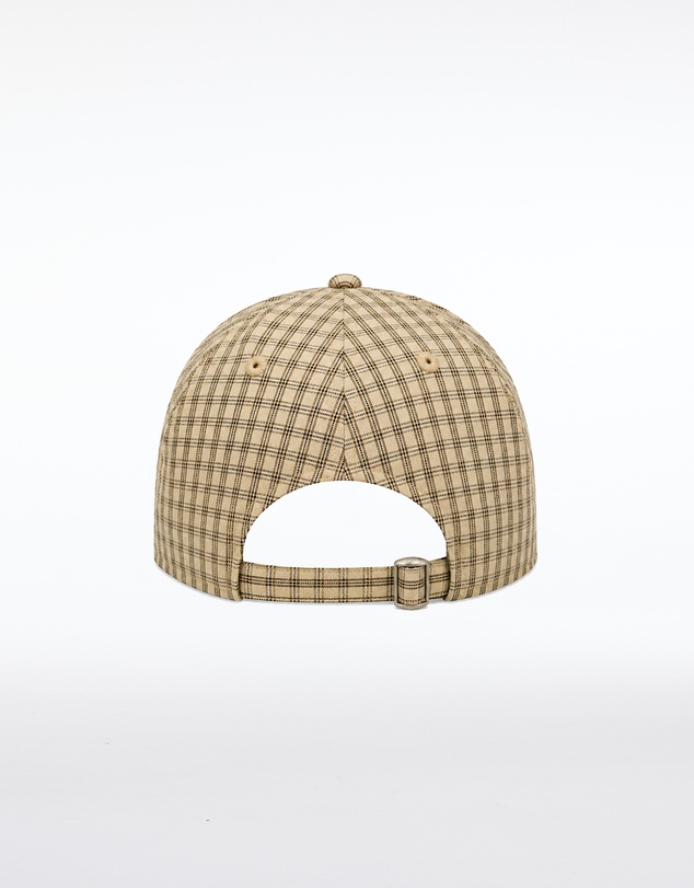 Nana Judy - Signature Dalmatian Dad Cap