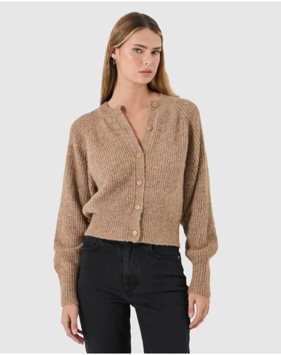 Rolla's - Duchess Cardigan