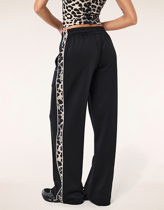 P.E Nation - Man Down Track Pants