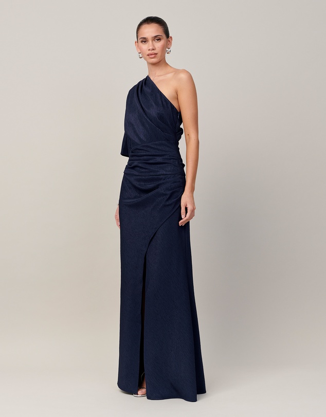 Savel - Monza Maxi Dress