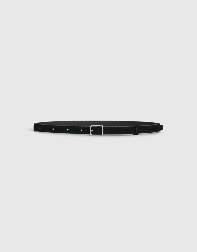 C&M CAMILLA AND MARC - Theo Belt