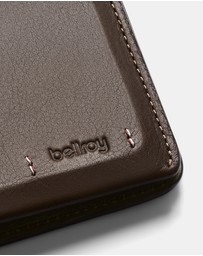 Bellroy - Note Sleeve Premium