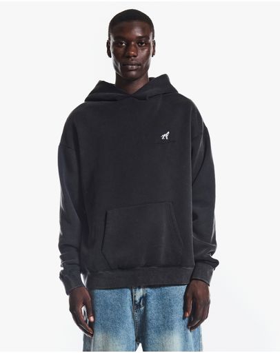 Enzyme Black