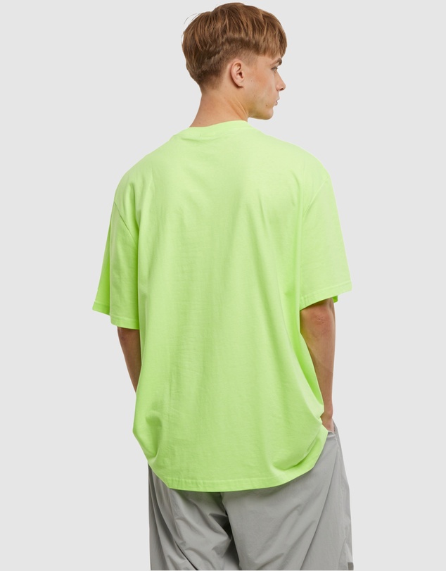 Urban Classics - Tall Tee