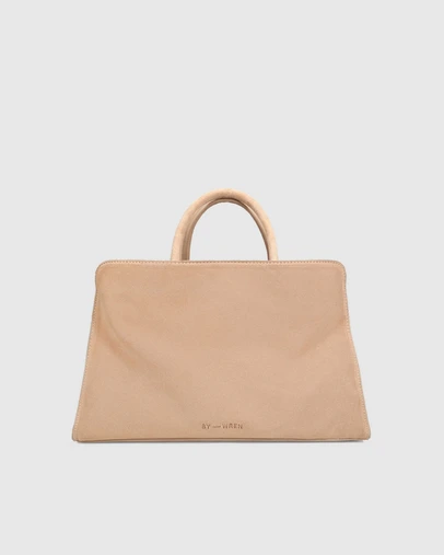 By Wren - Bobbie Handbags