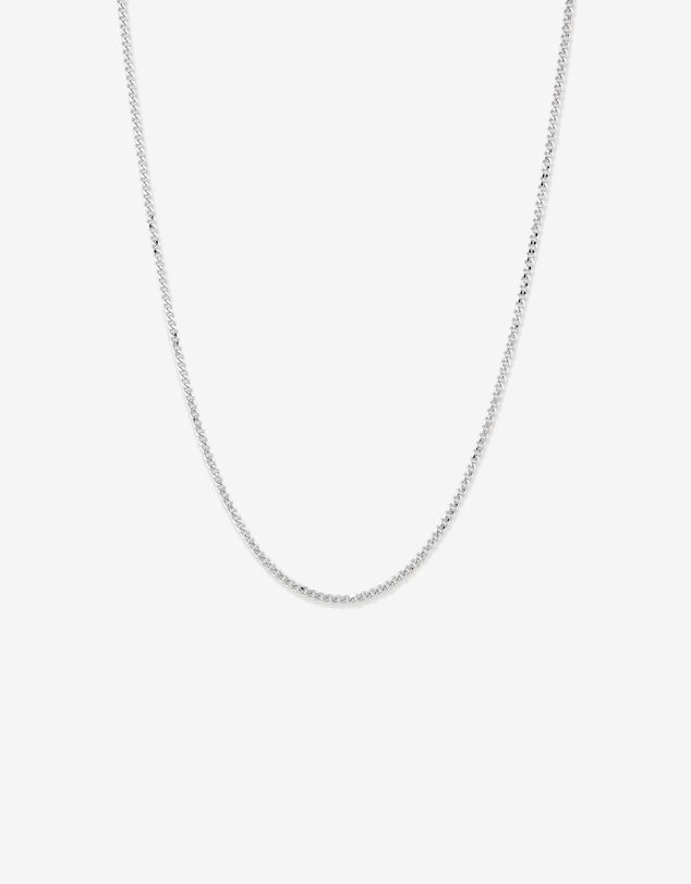 Michael Hill - 55cm (22