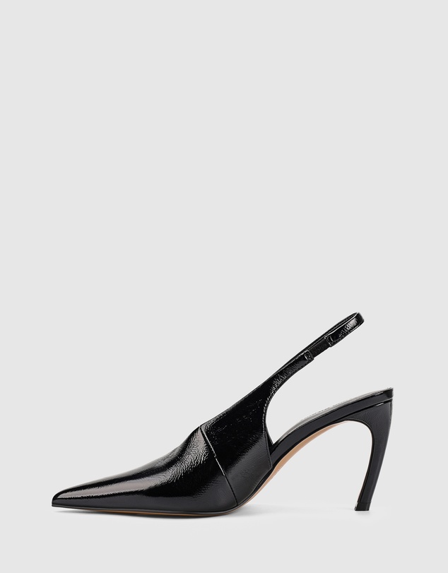 LANA WILKINSON - Rochelle Slingback Pump