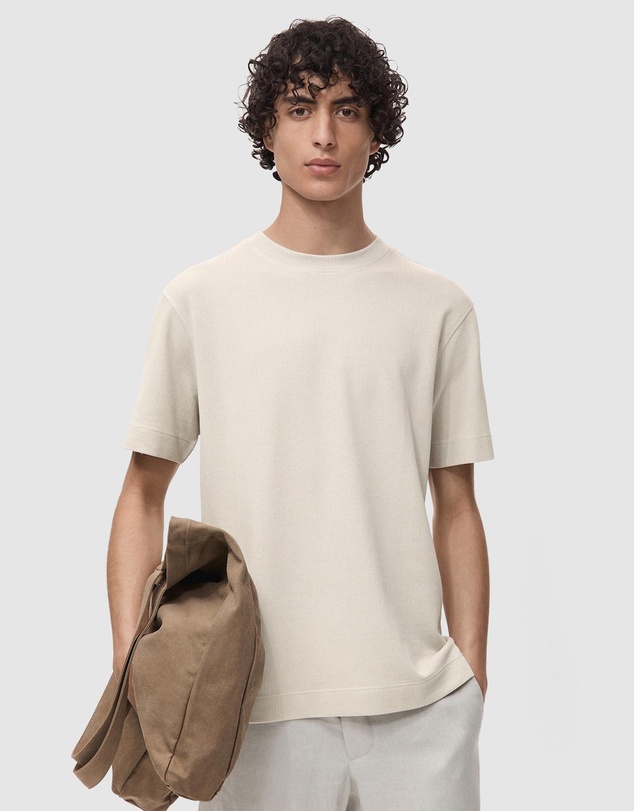 M.N.G - Algarvet T-Shirt