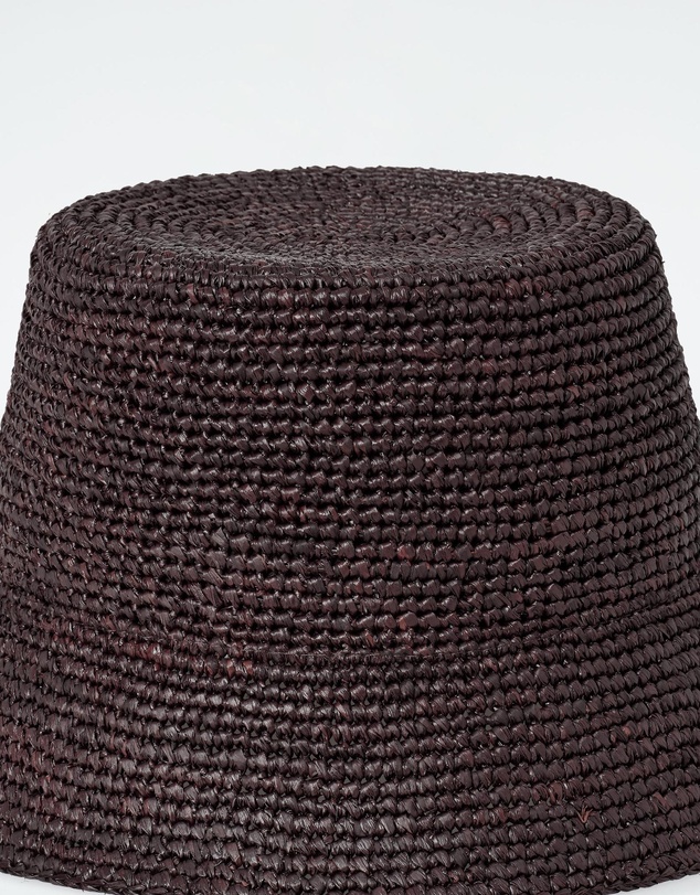 COS - Myra Bucket Hat