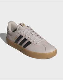 adidas Sportswear - VL Court 3.0 Shoes Unisex