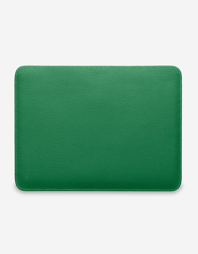 Maison De Sabre - The Laptop Sleeve (14 inches)