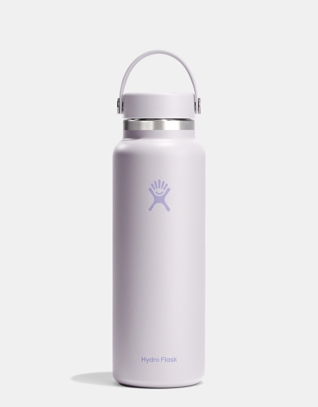 Hydro Flask - 40 Oz Wide Flex Cap