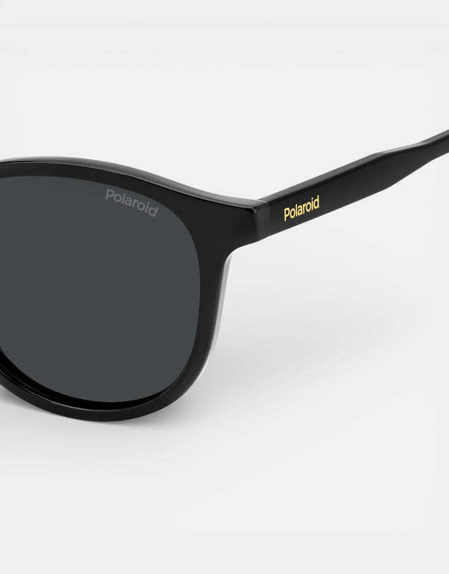 Polaroid - PLD 4191/S