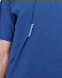 Wynn Hamlyn - Label T-Shirt