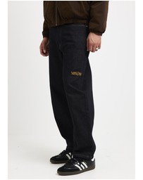 Spencer Project - Vault Denim Jeans